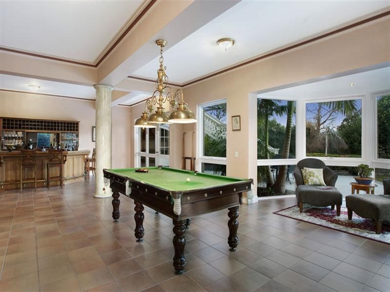 7 Ilma Court, Bulleen VIC 3105