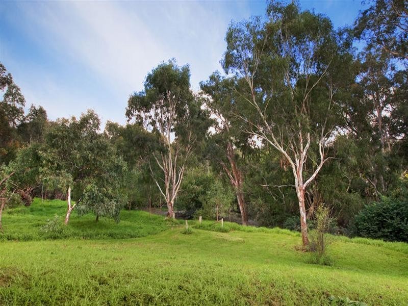 7 Ilma Court, Bulleen VIC 3105