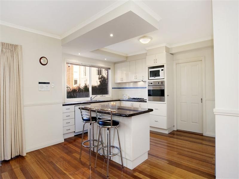 46A Anderson Street, Templestowe VIC 3106