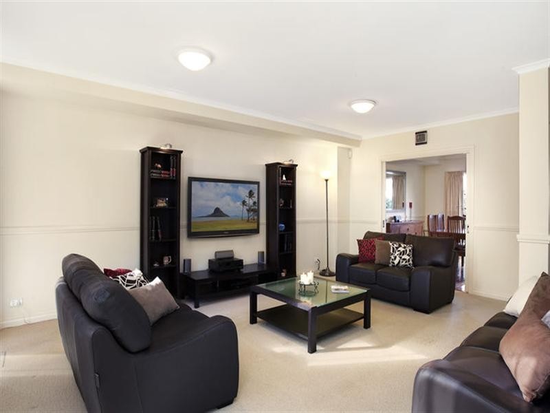 46A Anderson Street, Templestowe VIC 3106