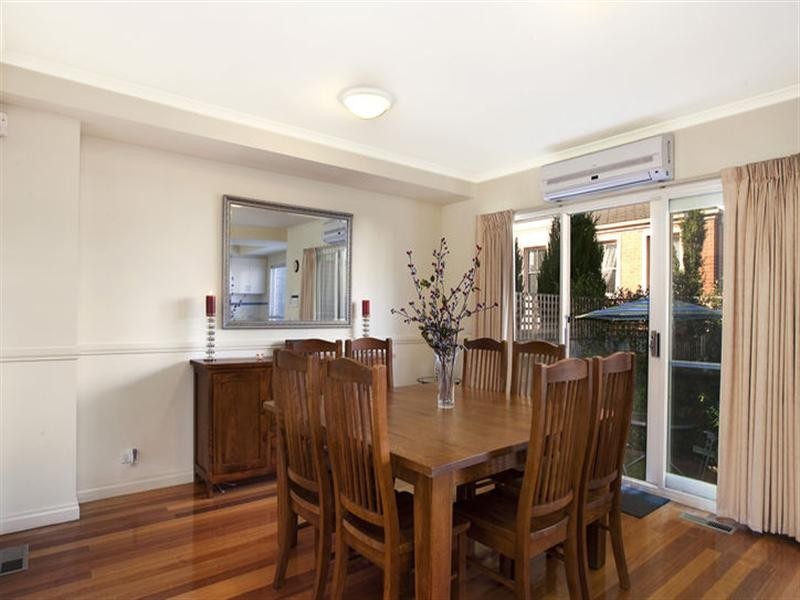 46A Anderson Street, Templestowe VIC 3106