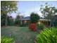 5 Chiltern Court, Doncaster East VIC 3109