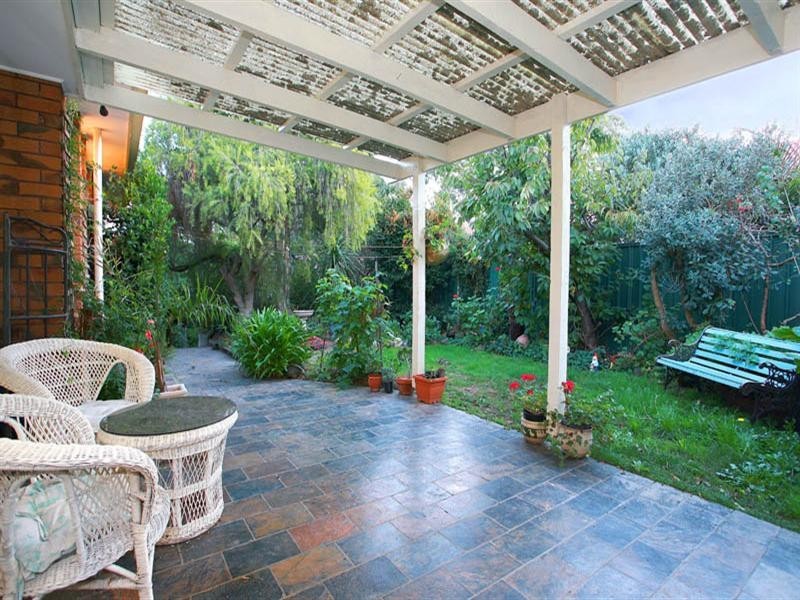 5 Chiltern Court, Doncaster East VIC 3109