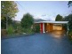5 Chiltern Court, Doncaster East VIC 3109