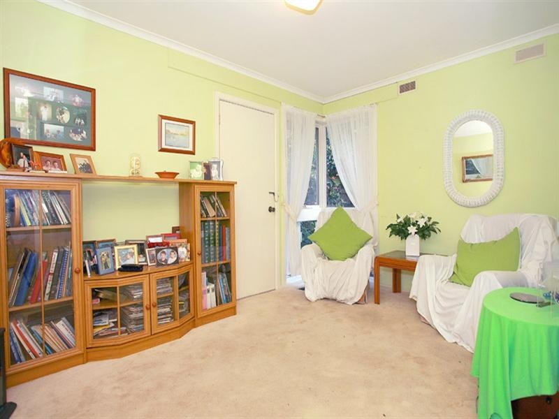 5 Chiltern Court, Doncaster East VIC 3109