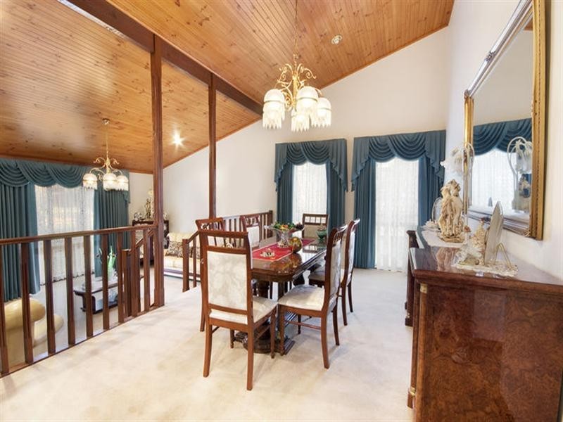 2 Cameo Court, Bulleen VIC 3105