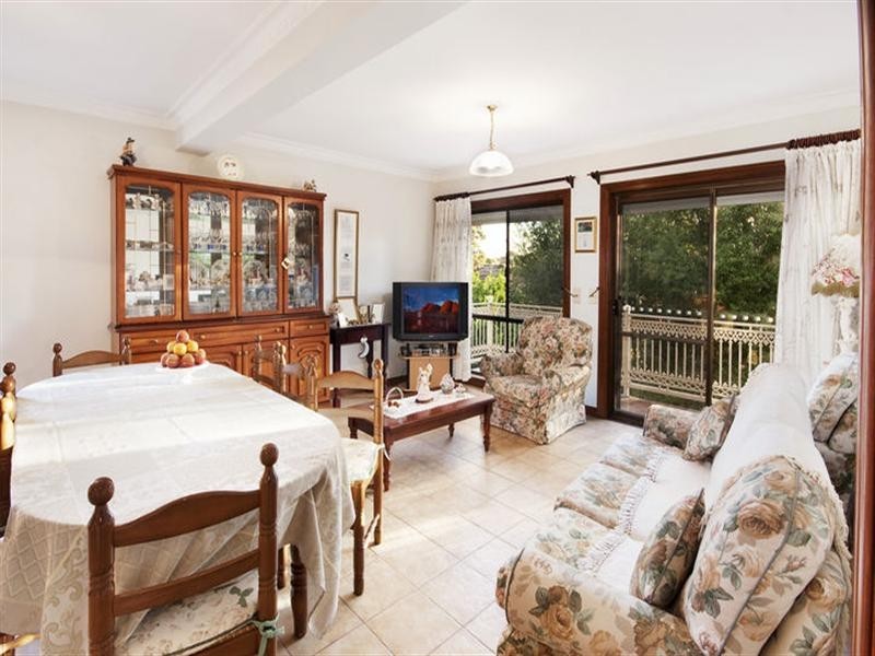 2 Cameo Court, Bulleen VIC 3105