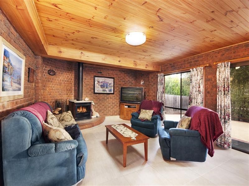 2 Cameo Court, Bulleen VIC 3105