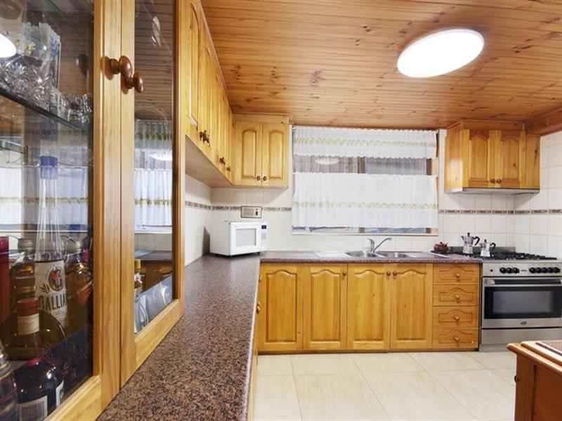 2 Cameo Court, Bulleen VIC 3105