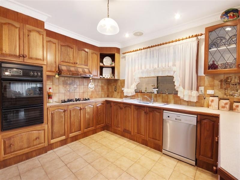 2 Cameo Court, Bulleen VIC 3105