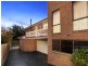 2 Cameo Court, Bulleen VIC 3105