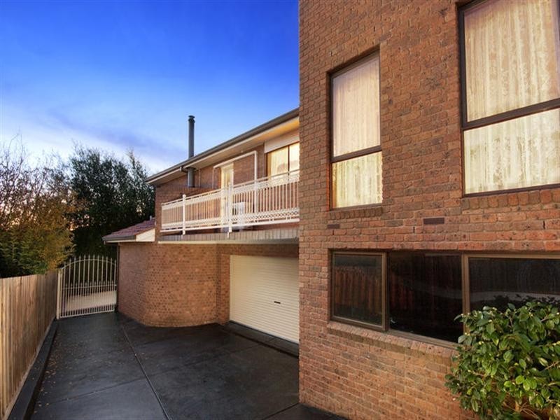 2 Cameo Court, Bulleen VIC 3105