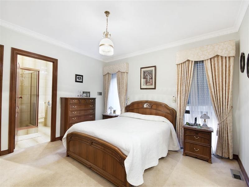 2 Cameo Court, Bulleen VIC 3105