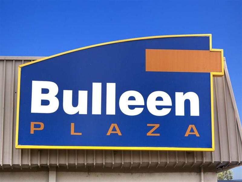 2 Cameo Court, Bulleen VIC 3105