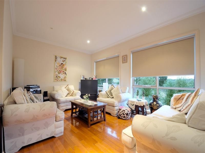 12/50-54 Foote Street, Templestowe Lower VIC 3107