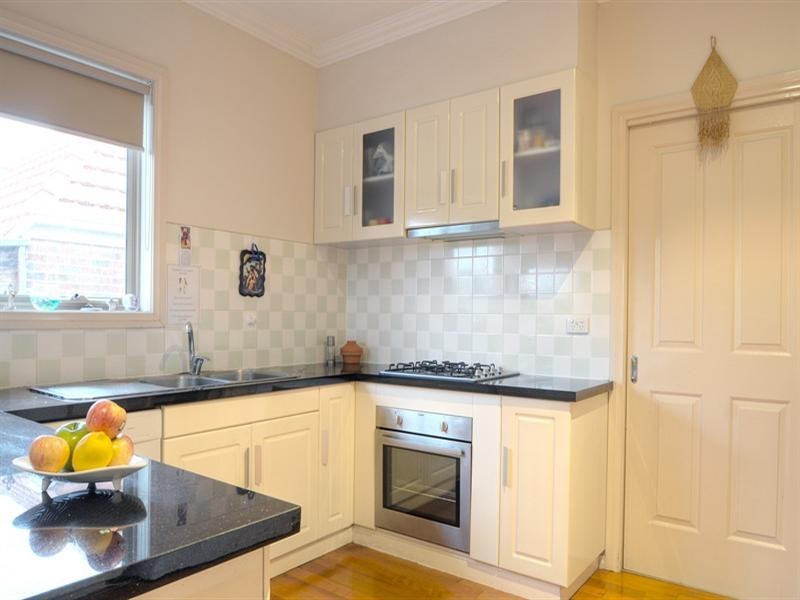 12/50-54 Foote Street, Templestowe Lower VIC 3107