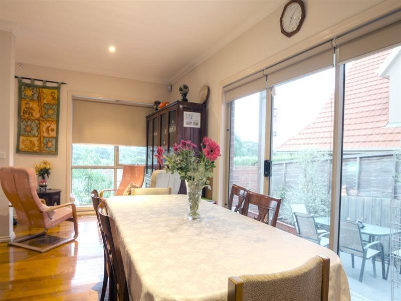 12/50-54 Foote Street, Templestowe Lower VIC 3107