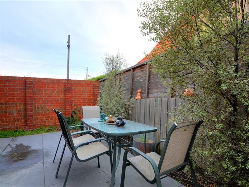 12/50-54 Foote Street, Templestowe Lower VIC 3107