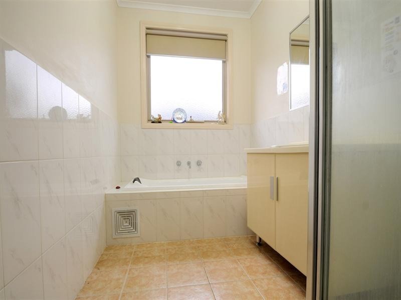 12/50-54 Foote Street, Templestowe Lower VIC 3107