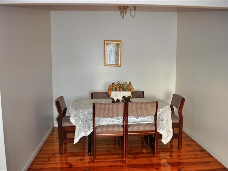 1 Deep Creek Drive, Doncaster East VIC 3109