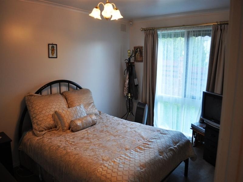 1 Deep Creek Drive, Doncaster East VIC 3109