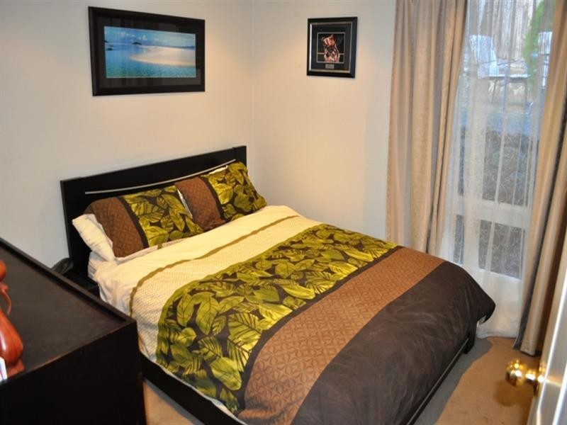 1 Deep Creek Drive, Doncaster East VIC 3109