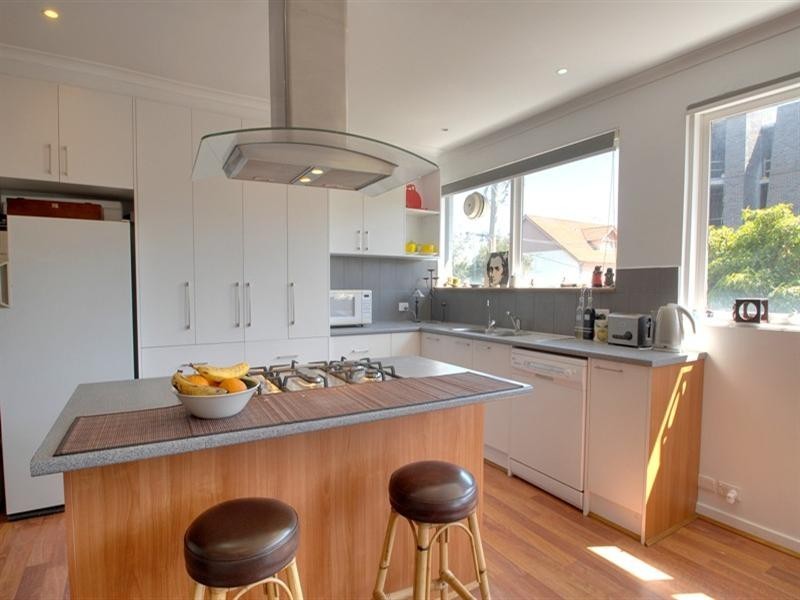 6/7 John Street, Box Hill VIC 3128