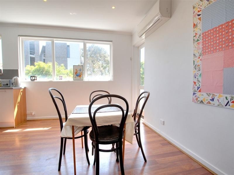 6/7 John Street, Box Hill VIC 3128