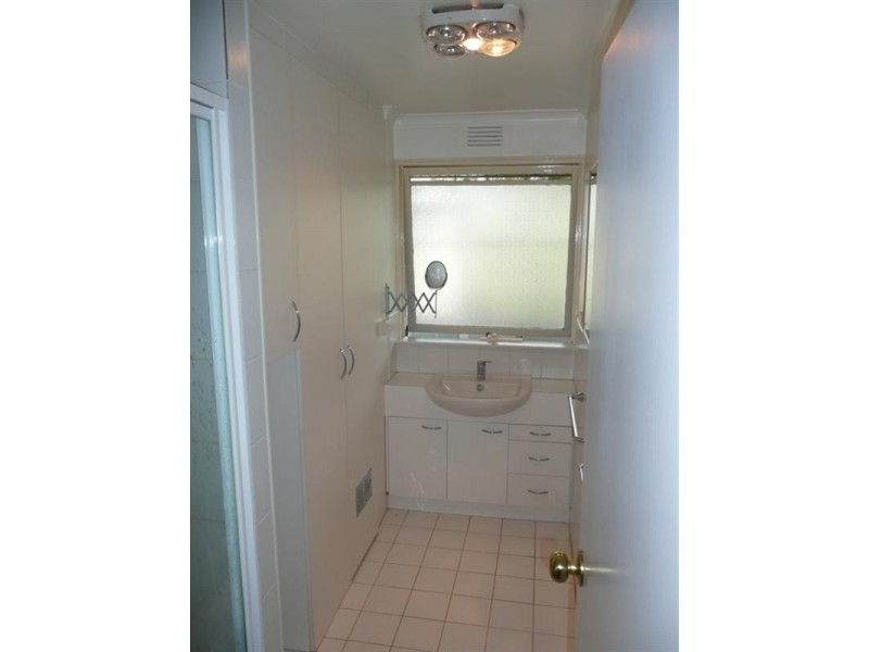 6/7 John Street, Box Hill VIC 3128