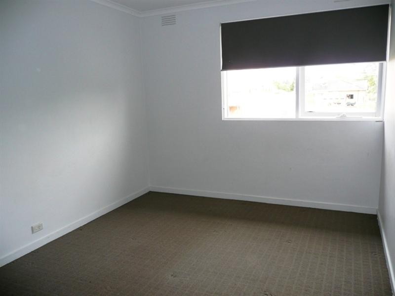 6/7 John Street, Box Hill VIC 3128