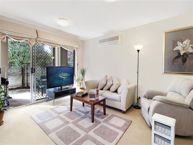 21/81-97 Mitcham Road, Donvale VIC 3111