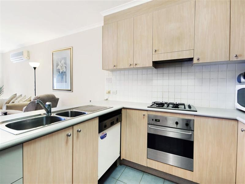 21/81-97 Mitcham Road, Donvale VIC 3111