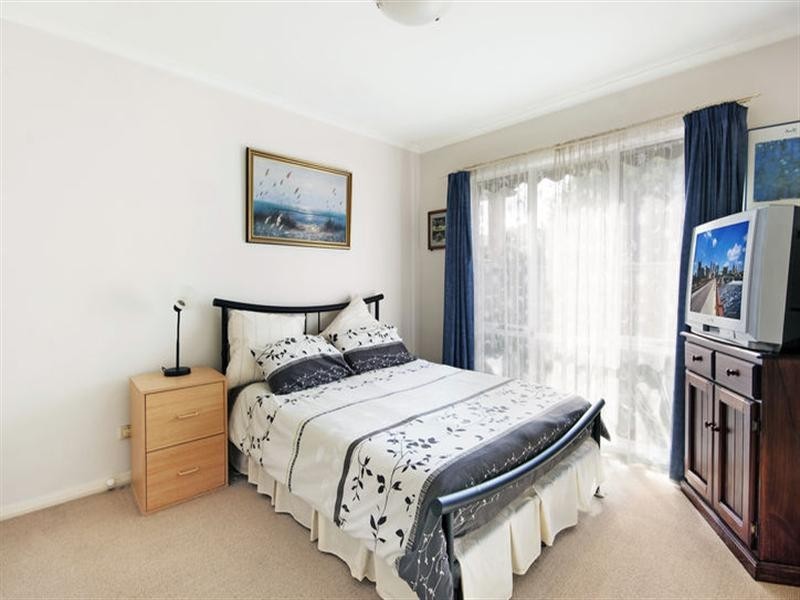 21/81-97 Mitcham Road, Donvale VIC 3111