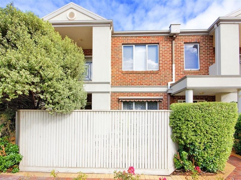21/81-97 Mitcham Road, Donvale VIC 3111