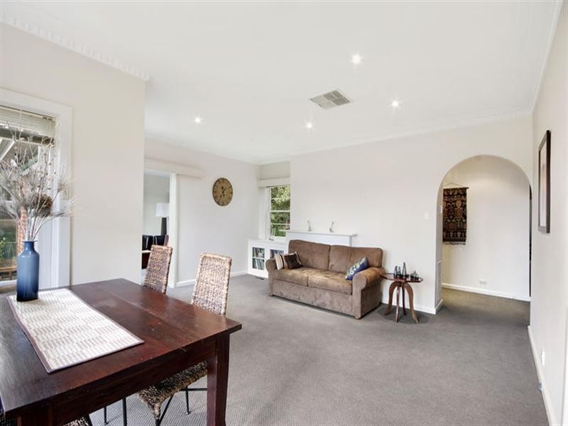 36 Tuxen Street, Balwyn North VIC 3104