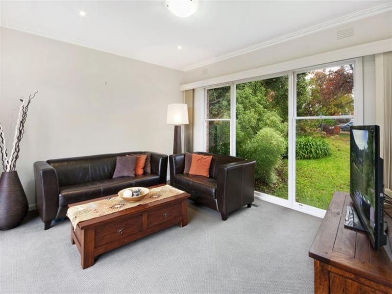 36 Tuxen Street, Balwyn North VIC 3104