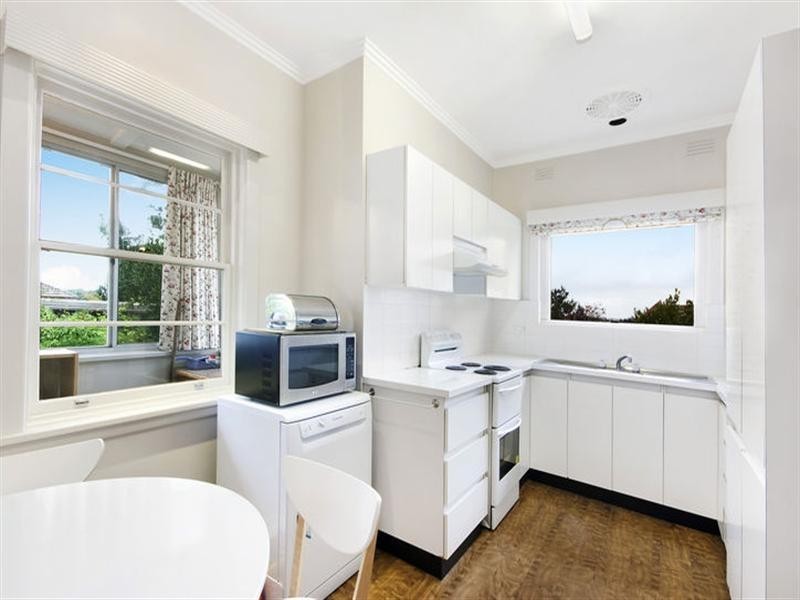 36 Tuxen Street, Balwyn North VIC 3104