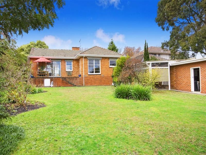 36 Tuxen Street, Balwyn North VIC 3104