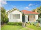 12 Coolabah Street, Doncaster VIC 3108