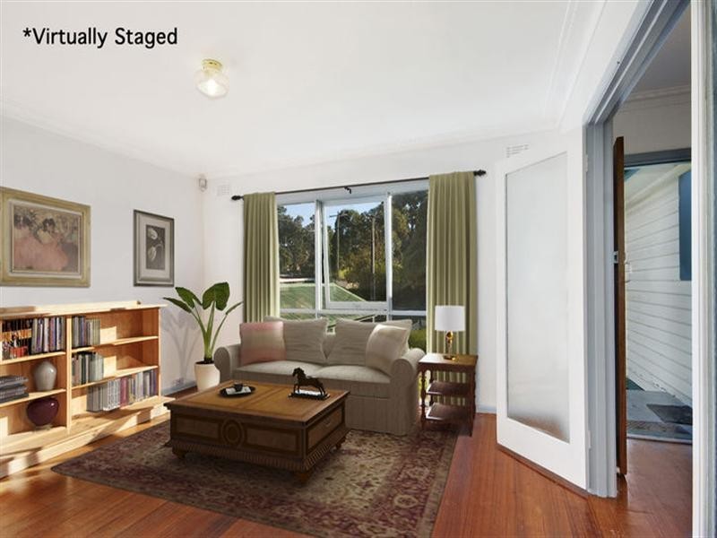 12 Coolabah Street, Doncaster VIC 3108