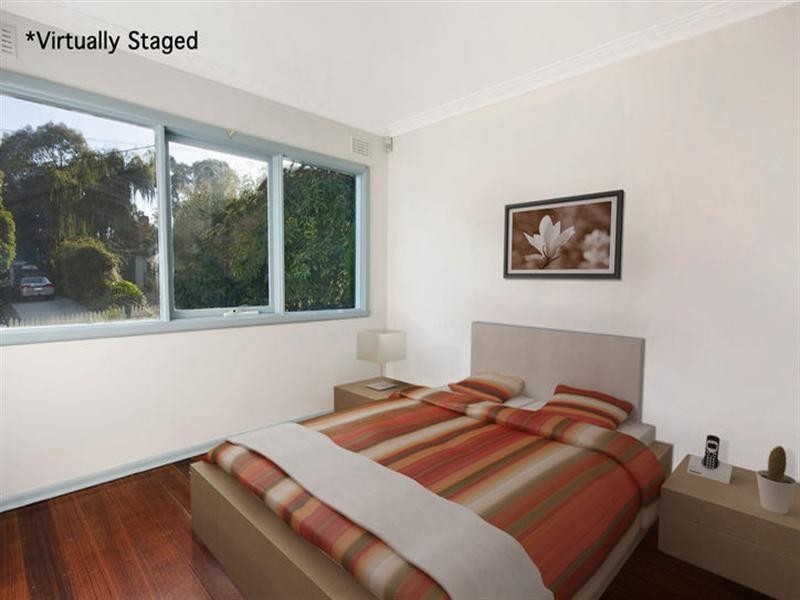 12 Coolabah Street, Doncaster VIC 3108