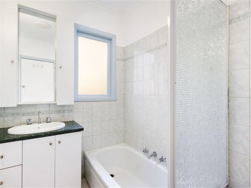 12 Coolabah Street, Doncaster VIC 3108