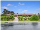 320 Serpells Road, Doncaster East VIC 3109
