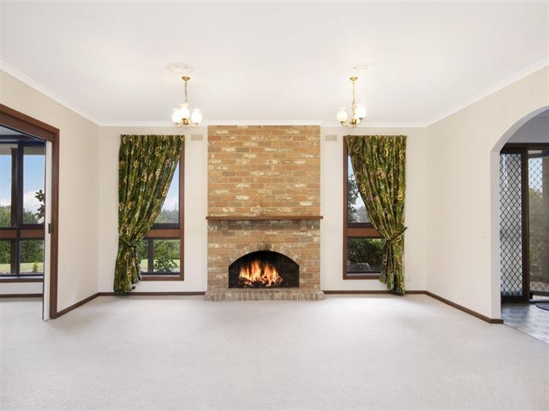 320 Serpells Road, Doncaster East VIC 3109