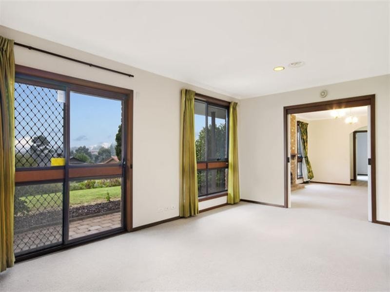 320 Serpells Road, Doncaster East VIC 3109