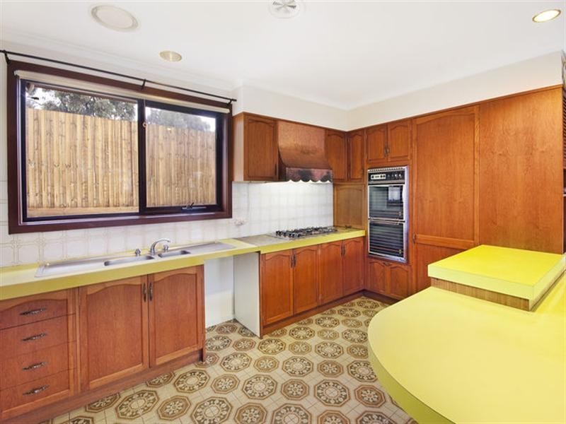 320 Serpells Road, Doncaster East VIC 3109