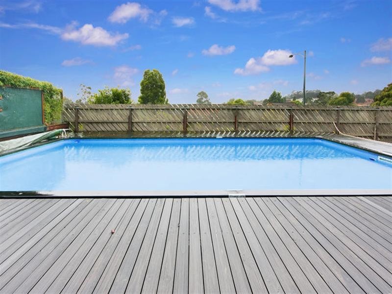 320 Serpells Road, Doncaster East VIC 3109