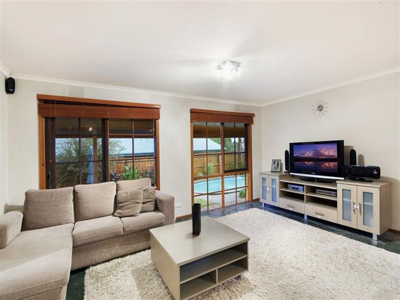 333 Serpells Road, Doncaster East VIC 3109
