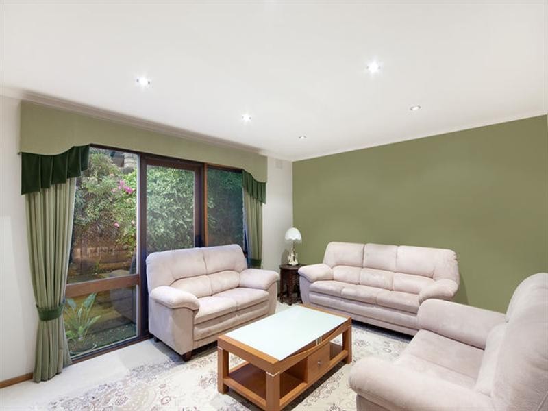 333 Serpells Road, Doncaster East VIC 3109