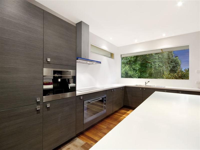 4 Balcombe Court, Croydon VIC 3136